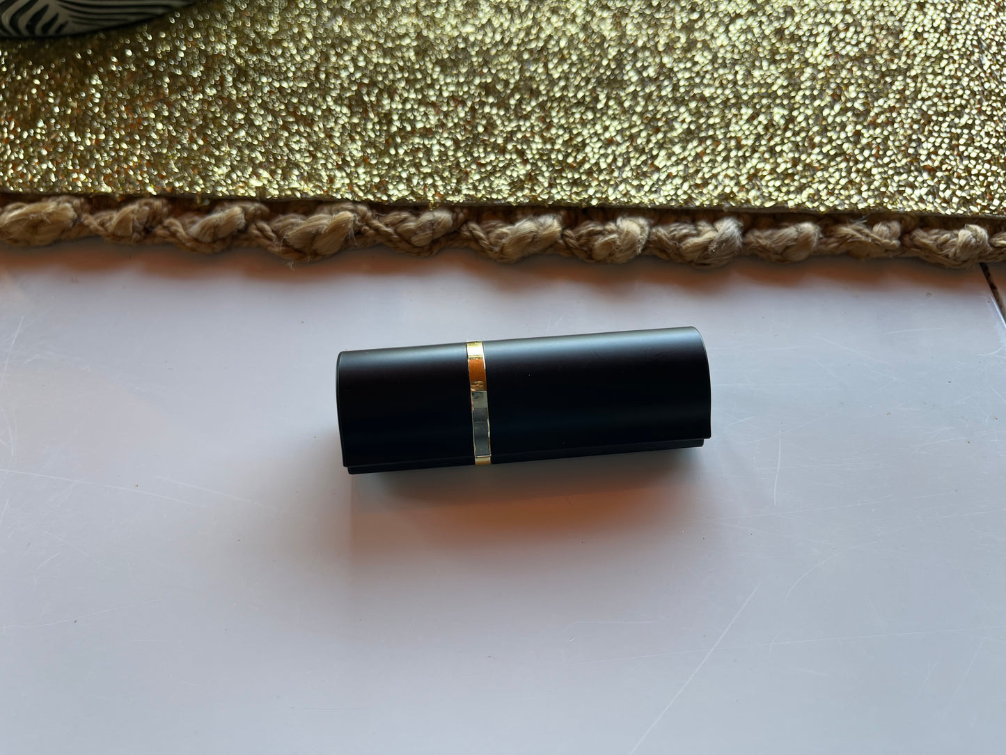 Eyeliner-Waterproof