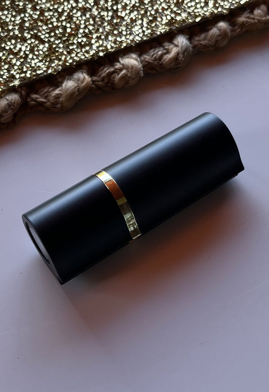 Eyeliner-Waterproof